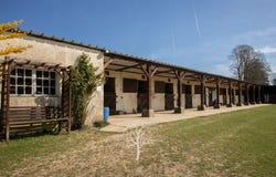 Veules-les-Roses, Upper Normandy 76980