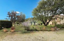 DURAVEL, Occitanie 46700