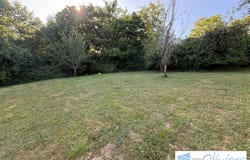 Chevreuse, Yvelines 78460