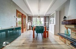 Rurange-Les-Thionville, Lorraine 57310