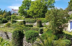 Bédarieux, Languedoc-Roussillon 34600
