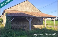 FURSAC, Nouvelle-Aquitaine 23290