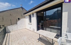 Tarascon-sur-Ariège, Ariège 09400