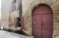 Venasque, Vaucluse 84210