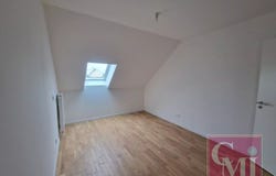Arpajon, Essonne 91290