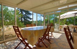 Marciac, Midi-Pyrénées 32230
