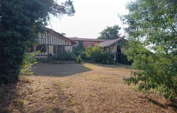 Le Houga, Midi-Pyrénées 32460