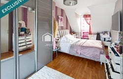 Ploermel, Bretagne 56800