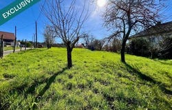 Port-Lesney, Franche-Comté 39600