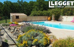 Barjac, Occitanie 30430