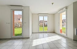 Digoin, Bourgogne-Franche-Comté 71160