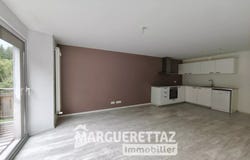 Habère-Lullin, Rhône-Alpes 74420