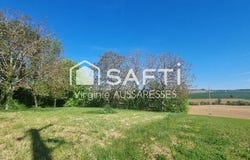 Marignac, Midi-Pyrénées 82500