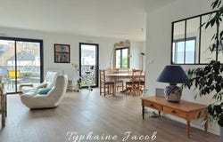 Paimpol, Bretagne 22500