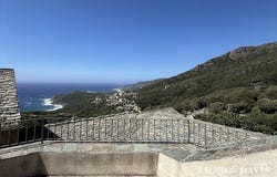 Morsiglia, Corsica 20238