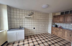 5 Rue du Pirou, Polignac, Haute-Loire 43000