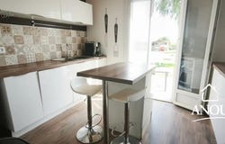 Charonville, Eure-et-Loir 28120