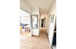 Buc, Yvelines 78530