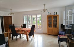 Coëx, Vendée 85220