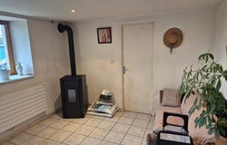 Pesmes, Franche-Comté 70140
