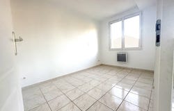 Lamalou-les-Bains, Languedoc-Roussillon 34240
