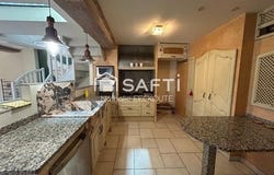 Argeles-Sur-Mer, Languedoc-Roussillon 66700