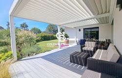 Arès, Nouvelle-Aquitaine 33740