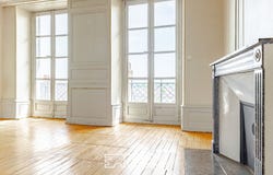 Blois, Centre-Val de Loire 41000