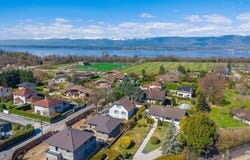CHENS SUR LEMAN HH-16140873, Chens-sur-Léman, Auvergne-Rhône-Alpes 74140