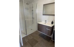 Delme, Moselle 57590