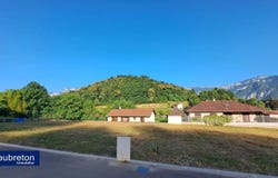 L'Albenc, Isère 38470