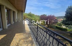 Chabaniere, Rhône-Alpes 69440