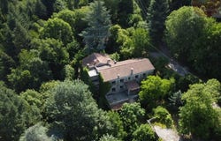 Roquedur, Languedoc-Roussillon 30440