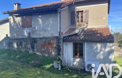Auzits, Occitanie 12390