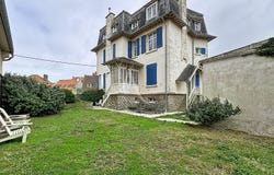 AMBLETEUSE, Hauts-de-France 62164