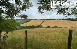Le Fousseret, Occitanie 31430