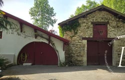 Josse, Aquitaine 40230
