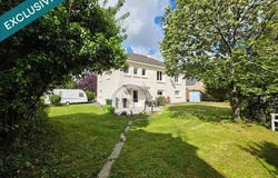 Derval, Pays de la Loire 44590