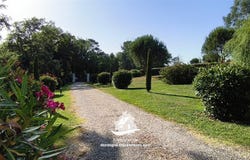 Montpon-Ménestérol, Aquitaine 24700