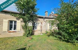 Mattaincourt, Lorraine 88500