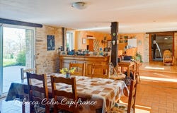 Brouchaud, Aquitaine 24210