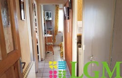 Font-Romeu-Odeillo-Via, Languedoc-Roussillon 66120