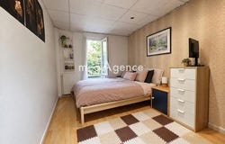 Rouen, Haute-Normandie 76000