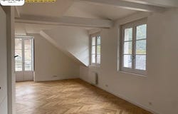 Bagnères-de-Luchon, Haute-Garonne 31110