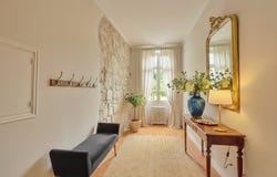 Béziers, Languedoc-Roussillon 34500