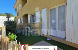 Saint-Marcel-lès-Valence, Auvergne-Rhône-Alpes 26320