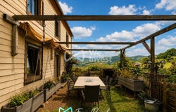 Orbey, Alsace 68370