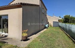 Albi, Tarn 81000