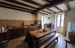 Cercoux, Poitou-Charentes 17270