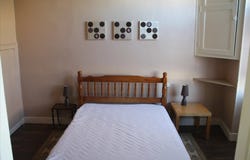 Montmorillon, Poitou-Charentes 86500